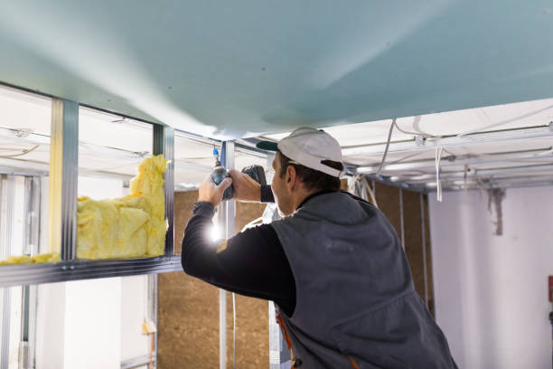 Professional Insulation Contractor in Pendleton, SC