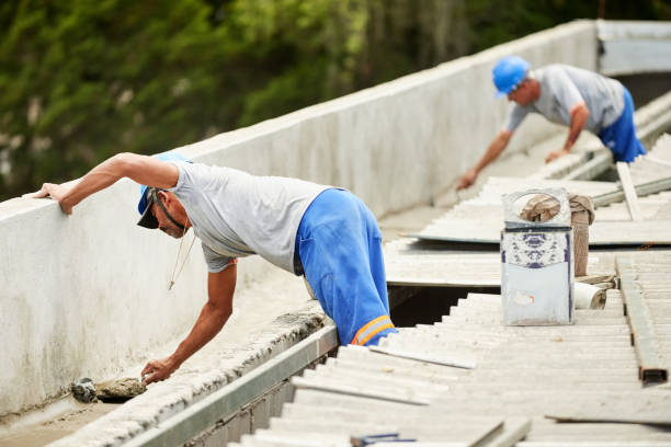 Best Commercial Insulation in Pendleton, SC