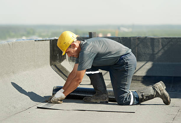 Best Energy Efficiency Insulation in Pendleton, SC