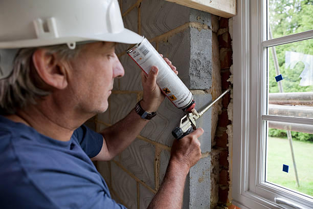 Best Eco-Friendly Insulation in Pendleton, SC